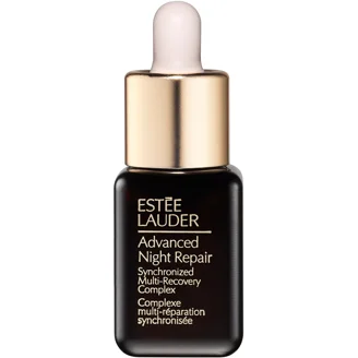 Estee Lauder Advanced Night Repair, Synchronized Multi-Recovery