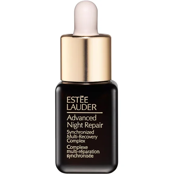 ESTÉE LAUDER Advanced Night Repair Synchronized Multi-Recovery Complex 0.5oz/15ml