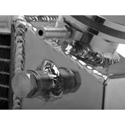 Frostbite FB133 Radiator