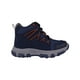 thumbnail image 3 of BOTINES NIÑO STYLO 2307-6 TEXTIL AZUL Stylo 2307-6, 3 of 4