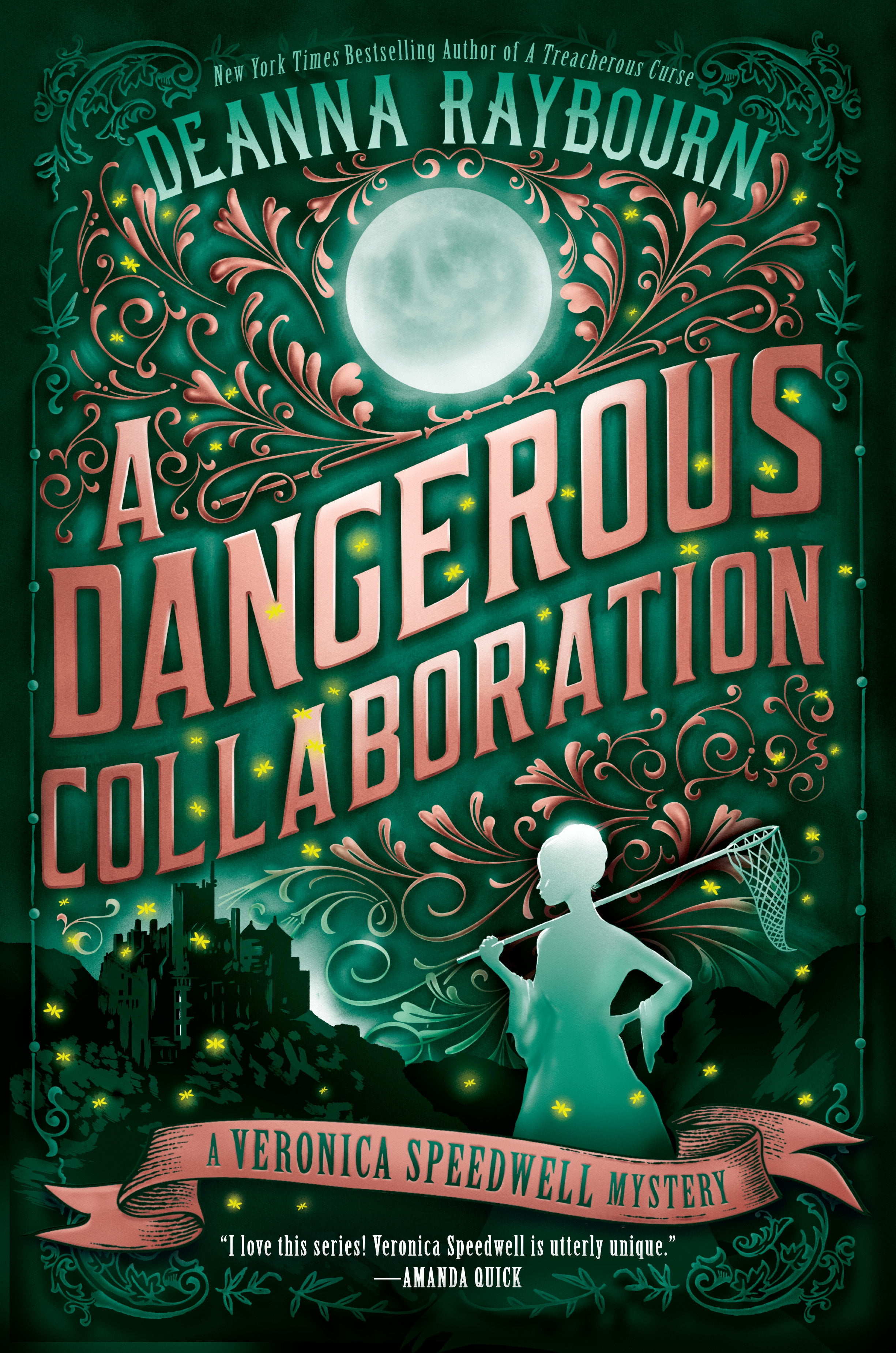 a dangerous collaboration by deanna raybourn a dangerous collaboration by deanna raybourn