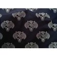 thumbnail image 4 of oneOone Cotton Silk Fabric Animal Face Block Decor Fabric Printed BTY 42 Inch Wide, 4 of 4