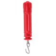 thumbnail image 4 of Lane Line Tensioner, Professional Tensile Wearable Lane Rope Tightener Corrosion Resistant  For Swimming Pool, 4 of 8