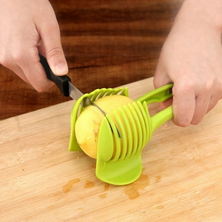 potato food tomato onion