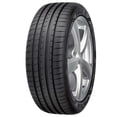 thumbnail image 1 of Llanta 235/55r19 Goodyear Eagle F1 Asymmetric 3 Suv 105v, 1 of 1