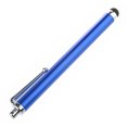 thumbnail image 2 of KAKOWELY 1Pack Highly Sensitive Capacitive Touch Screen Stylus Pen for Drawing, 2 of 5