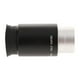 thumbnail image 5 of Accesorios para telescopio jinwen Ocular Plossl de 40 mm 31.7 mm, 5 of 6