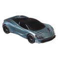 thumbnail image 1 of Vehículo de Juguete Hot Wheels Die-Cast Collector Fast and Furious Mclaren 720S, 1 of 3