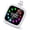 Radish, variant on Lynono 0-60min Visual Timer for Home, School Child Learning Time Management Clock Tool