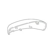 Genuine OE Mazda Mirror Cover - N255-69-1N1