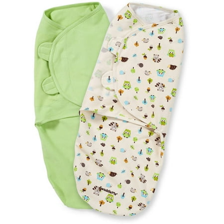 Walmart Swaddle Blankets Amazing Summer Infant SwaddleMe Swaddling Blanket Woodland Friends Large Walmart Swaddle Blankets Amazing Summer Infant SwaddleMe Swaddling Blanket Woodland Friends Large