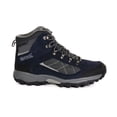 thumbnail image 2 of Regatta Great Outdoors Mens Kota Mid Walking Boot, 2 of 3