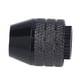 thumbnail image 5 of Portabrocas De Eje Flexible, Rosca De 7x0,75 Mm A Prueba De Herrumbre Portabrocas De 3 Mordazas Resistente A La Oxidación Para Taladrar, Cortar, Pulir Y Grabar ANGGREK Otros, 5 of 8