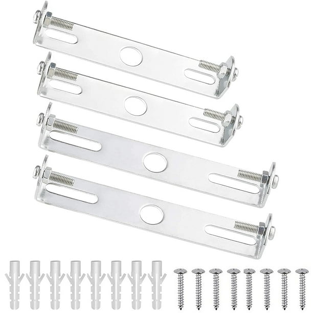 Diercosy Ceiling Plate Bracket Lighting Fixture Chandelier Suspension Earthed With S For Home Office Light 20pcs Com Diercosy Ceiling Plate Bracket Lighting, Lighting Fixture Ceiling Plate Bracket