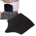thumbnail image 4 of Lumbar Molder Board, Foam Control Swelling Lipo Board Post Surgery Pure Color  For Indoor Black, 4 of 8