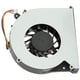 thumbnail image 4 of Ventiladores de CPU ANGGREK Enfriador de Radiador de Computadora Compatible Duradero, 4 of 8