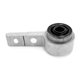 thumbnail image 1 of Buje Horquilla 6 2009 A 2013 Mazda Delantera Der Inf SYD ., 1 of 4