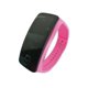 thumbnail image 5 of Reloj LED táctil de estilo coreano, reloj de pulsera electrónico deportivo para estudiantes, reloj LED de segunda generación, reloj de regalo, reloj LED, 5 of 6