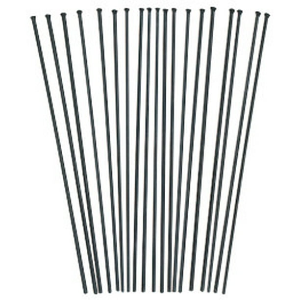 Scaler Replacement Needle Set, 3 mm, 19 per pack