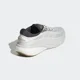 thumbnail image 5 of Adi-das Supernova 2.0 TME Running Shoes, Non-Dyed, GX4022, Men’s Size 14, 5 of 6