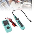 thumbnail image 1 of Wire Detector, Underground Cable Locator Multifunctional 2m Depth  for Electrician, 1 of 7
