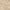 Beige, variant on Easy-Going Wrap Around Ruffled Bed Skirt 14 Inch for Twin, Full Size Beds, Black