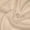 Beige, variant on Easy-Going White Ruffled Polyester Bed Skirt, Full