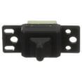 thumbnail image 4 of Standard Ignition Door Window Switch P/N:DS-1175 Fits select: 2001-2007 DODGE GRAND CARAVAN, 2001-2007 CHRYSLER TOWN & COUNTRY, 4 of 5