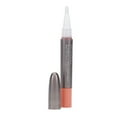 thumbnail image 4 of Julep Lid Armour Waterproof Eyeshadow & Primer Tuscan Rose 0.07 oz, 4 of 8