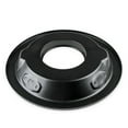 thumbnail image 4 of Demon Fuel Systems 786004B Air Cleaner Assembly, 4 of 7