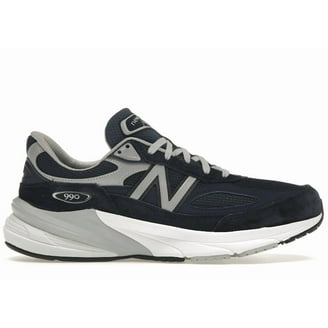 New Balance 9060 Lifestyle Mens Style : U9060blk - Walmart.com