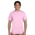 thumbnail image 1 of Hanes Hn 5170 5.2 Oz 50/50 Eco Tee, 1 of 1