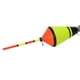 thumbnail image 3 of Portable Automatic Fishing Bobber, Universal Fast Fishing Float with Spring for Outdoor Activities, 3 of 4