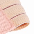 View all media