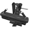 thumbnail image 5 of French Fitness FFB Black P/L Seated Calf Raise (New), 5 of 6