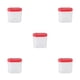 thumbnail image 1 of Humidificador de aire USB Wosthever 260 ml difusor LED purificador de agua, 1 of 6