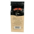 thumbnail image 2 of Baileys Irish Cream Hazelnut Flavored Non Alcoholic Ground Coffee - 10 Ounce, 2 of 2
