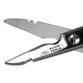 thumbnail image 3 of Klein Tools All-Purpose Electrician's Scissors, 3 of 8