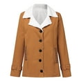 thumbnail image 5 of Puffer Coat Women,Casacas Para Mujer,Womens Puffer Jacket,Warm Jackets for Women,Winter Coats,Winter Coats,Plus Size Jackets, 5 of 5