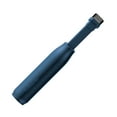 thumbnail image 2 of Veho Tubevac Mini Aspirateur à Main Alimenté par USB-C - Marine, 2 of 4