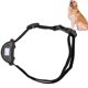 thumbnail image 5 of Collar de ladridos automático para perros, sin collar de ladridos antiladridos para perros ANGGREK AA2110, 5 of 8