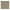 Khaki, variant on Red Kap Men's Pleated Twill Slacks