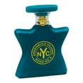 thumbnail image 2 of Bond No. 9 Greenwich Village Eau De Parfum Spray, Cologne for Men, 3.4 Oz, 2 of 2