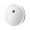 White, variant on Eolstice Robot Vacuum Cleaner, Sweeping And Mopping Robot, Smart Household Cleaning, Automatic Floor Mopping Vacuum Cleaner, Room Robotic Sweeper For Home