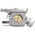 thumbnail image 3 of Carburetor Kit For Husqvarna Walbro 530071987 H137 C1Q-W29E WT-657 529 WT-289, 3 of 8