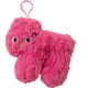 thumbnail image 2 of Llavero Con Forma De Animalito, Muñeco, Colgante, Adorno Para Mochila De Niña, Juguete, 2 of 2