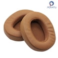 thumbnail image 3 of Almohadillas de repuesto para auriculares Skullcandy Crusher/ANC/EVO, 3 of 9