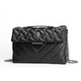 thumbnail image 2 of Bolso de mano con diseño de águila para mujer de Kurt Geiger London, bolso bandolera de diseñador de marca de lujo para mujer, nuevo, 2 of 4