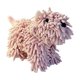 thumbnail image 2 of Chenier Puppy Doll Kitchen Bathroom Towel, 2 of 5