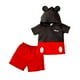 thumbnail image 2 of Kit 3 conjuntos Disney Sully, Mickey Mouse, Mike Disney KitD623, 2 of 5